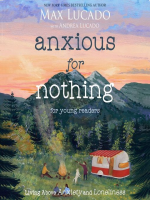 Anxious_for_Nothing__Young_Readers_Edition_